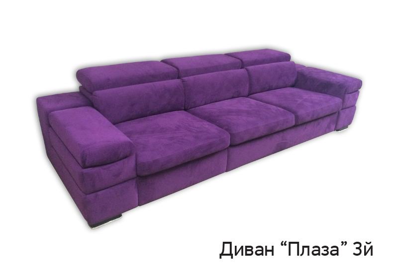 large04